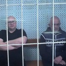 «Я никакой опасности не представляю»: ВС РТ узаконил арест Энгеля Фаттахова
