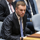 Власти Литвы не исключили, что Украина может нанести удары по Беларуси 