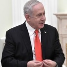 Нетаньяху: Израиль готов остановить операцию в Газе на 42 дня для освобождения заложников