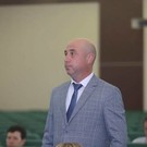 В Нижнекамске представили трех новых руководителей