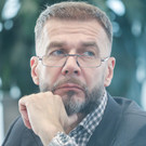 СИБУР вместе c Cordiant займется замещением в шинах натурального каучука на синтетический