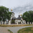 В Свияжске отреставрируют единственную посадскую церковь