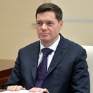 Мордашов пожаловался на положение бизнеса в РФ: «Завтра возьмут и какой-нибудь налог введут»
