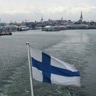 Yle: Финляндия отправила Украине новейшие образцы вооружений