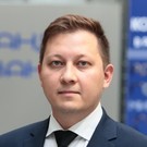 В Казани назначили нового руководителя дирекции по закупкам