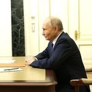 Путин изменил структуру своей администрации – Вахруков и Евтухов перешли на работу в Кремль