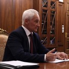 Путин провел совещание с Белоусовым и Герасимовым – они рассказали о планах по продолжению СВО