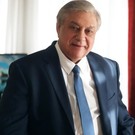 Гендиректор Челябинского электрометаллургического комбината арестован по делу о педофилии. Он был главой компании 23 года