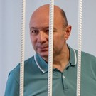 Суд оставил Фаила Камаева под стражей еще на 2 месяца