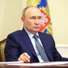 Путин поручил подготовить набор «весомых согласованных решений» к саммиту БРИКС в Казани