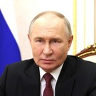 Путин: «Мы подошли недопустимо близко к точке невозврата»