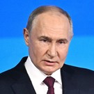 Путин пригрозил ответом на изъятие Западом российских активов: «Воровство остается воровством» 