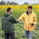 Россельхозбанк расширяет горизонты для бизнеса с картой Union Pay Business
