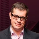 В Казани впервые пройдет корпоративная интеллектуальная битва «Строители vs Промышленники»
