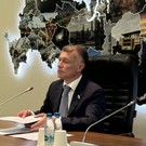 Комитет Госдумы по экономической политике поддержал налоговые изменения