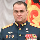 Иреку Магасумову запросили 11 лет колонии строгого режима с лишением звания Героя России