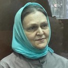 Суд продлил арест 65-летней журналистке Кеворковой* по делу об оправдании терроризма