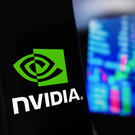 Nvidia обогнала Microsoft и стала самой дорогой компанией в мире