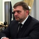 Осужденный на 8 лет за взятки экс-губернатор Кировской области Белых выйдет на свободу 21 июня 
