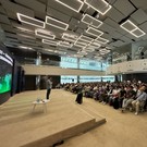 Линар Хуснуллин после продажи KazanExpress решил запустить международный маркетплейс – первой страной будет Казахстан