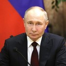 Путин заявил, что поражение для России означает конец ее истории: «Не лучше ли идти до конца?»