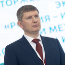 Россия и Индия могут запустить групповой безвизовый туробмен