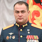 «Извинился за то, что ослабил контроль, и попросил не лишать звания»: Магасумов выступил с последним словом