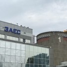 В Энергодаре повреждена еще одна электроподстанция – ВСУ ударили по «Радуге»
