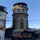 Стрельба в Дагестане: главное к этому часу