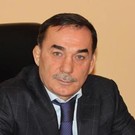 Глава района Дагестана исключен из «Единой России» – предварительно, за участие сыновей в теракте