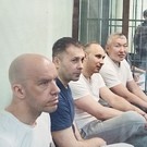В Казани стартует суд по делу Finiko