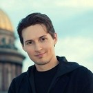 Узбекские СМИ: Дуров прибыл в Ташкент