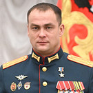 Магасумова лишили звания Героя России и посадили на 11 лет