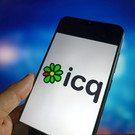Мессенджер ICQ официально закрылся – на пике его аудитория достигала полумиллиарда человек