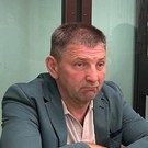 Худруку Буинского драмтеатра Раилю Садриеву продлили меру пресечения