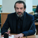 Владимиру Машкову показали казанскую Нацбиблиотеку