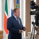 Власти РТ предложили штрафовать за сброс строительного мусора в контейнеры у дома