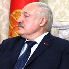 Лукашенко: «Искандеры» и «Полонез» на границе с Украиной приведены в боевую готовность
