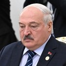 Лукашенко амнистировал часть участников протестов 2020 года