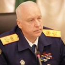 В Госдуме предложили позвать на заседание главу СКР Бастрыкина после его слов о «Госдуре»