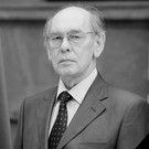 Умер второй за два месяца посол России – в Алжире скончался Валерьян Шуваев