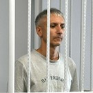 «Я сознательно прибыл»: челнинский суд оставил беглого экс-замначальника загса РТ в СИЗО
