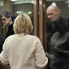 Вынесен приговор «бродягам» вора в законе Тэко Тбилисского – им дали 26 лет колонии
