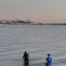 В Казани за сутки утонули два молодых человека – 23 и 22 лет