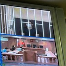 Водитель Porsche, устроивший смертельное ДТП в Казани, попросился на свободу