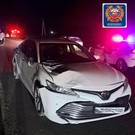 В Челнах в суд направили дело 36-летней женщины, которая сбила насмерть троих подростков