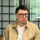 В суде огласили обвинение в отношении Нурсиля Хусаенова – племянника Вагиза Мингазова