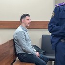 Экс-замначальника ОП «Юдино» Григорьева оставили под домашним арестом