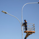 В Челнах на освещение здания загса потратят почти 25 миллионов