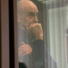 Лидера ОПГ «Казаевские» Николая Казаева приговорили к 13 годам «строгача»